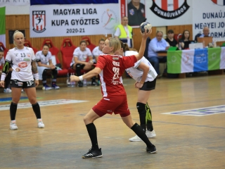 DKKA - Kisvárda 25-26 - fotó: 