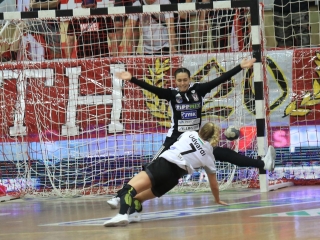 DKKA - Kisvárda 25-26 - fotó: 