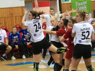 DKKA - Kisvárda 25-26 - fotó: 