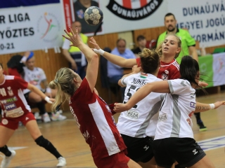 DKKA - Kisvárda 25-26 - fotó: 