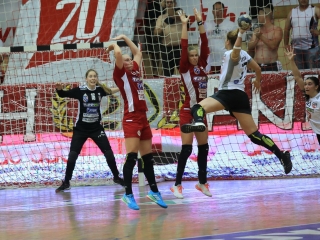 DKKA - Kisvárda 25-26 - fotó: 