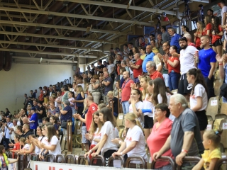 DKKA - Kisvárda 25-26 - fotó: 