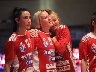 DKKA - Kisvárda 25-26 - fotó: 