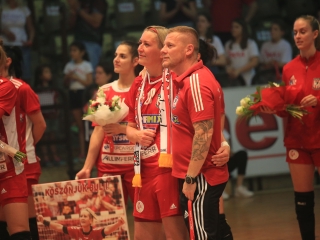 DKKA - Kisvárda 25-26 - fotó: 