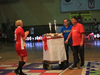 DKKA - Kisvárda 25-26 - fotó: 