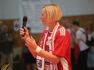 DKKA - Kisvárda 25-26 - fotó: 