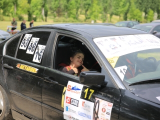 Bimmer Találkozó Dunaújvárosban - fotó: 