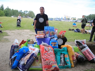 Bimmer Találkozó Dunaújvárosban - fotó: 