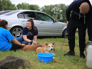 Bimmer Találkozó Dunaújvárosban - fotó: 