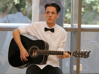 Pedagógusok díjazása - fotó: Sándor Judit