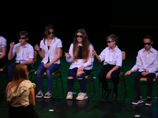 Táncra tánc – Gárdonyi-gála a Bartókban - fotó: 