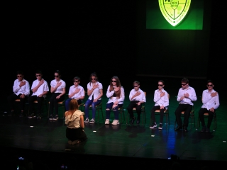 Táncra tánc – Gárdonyi-gála a Bartókban - fotó: 