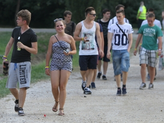 DUDIK - második nap - fotó: Sándor Judit