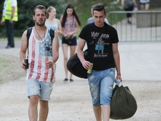 DUDIK - második nap - fotó: Sándor Judit