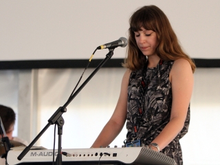 DUDIK - második nap - fotó: Sándor Judit