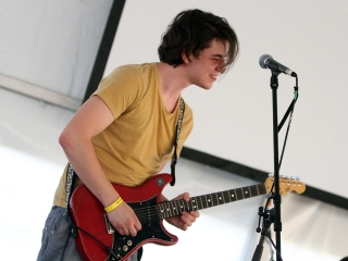 DUDIK - második nap - fotó: Sándor Judit