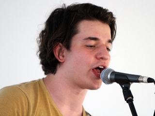 DUDIK - második nap - fotó: Sándor Judit