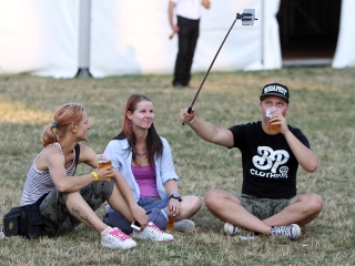 DUDIK - második nap - fotó: Sándor Judit