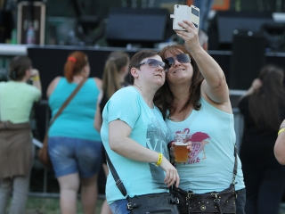 DUDIK - második nap - fotó: Sándor Judit