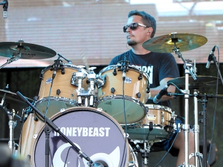 DUDIK - második nap - fotó: Sándor Judit