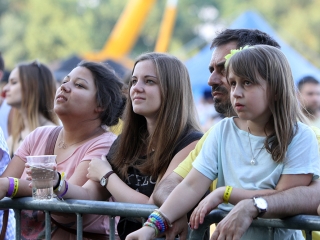 DUDIK - második nap - fotó: Sándor Judit