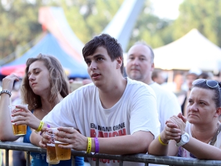 DUDIK - második nap - fotó: Sándor Judit