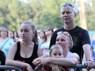 DUDIK - második nap - fotó: Sándor Judit