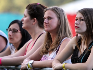 DUDIK - második nap - fotó: Sándor Judit