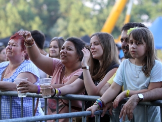 DUDIK - második nap - fotó: Sándor Judit