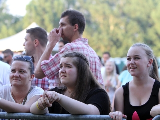 DUDIK - második nap - fotó: Sándor Judit