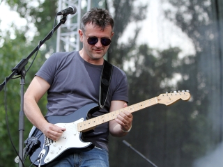 DUDIK - második nap - fotó: Sándor Judit