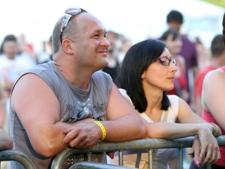 DUDIK - második nap - fotó: Sándor Judit