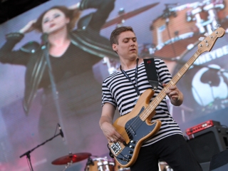 DUDIK - második nap - fotó: Sándor Judit