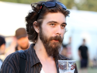 DUDIK - második nap - fotó: Sándor Judit