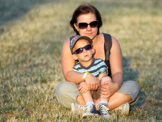 DUDIK - második nap - fotó: Sándor Judit