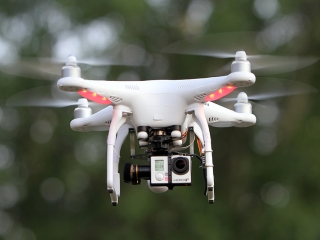 DUDIK - második nap - fotó: Sándor Judit