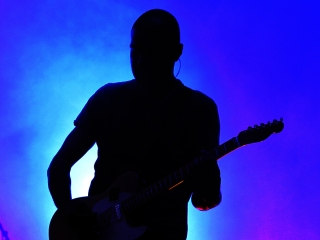 DUDIK - második nap - fotó: Sándor Judit