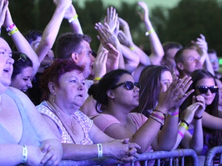 DUDIK - második nap - fotó: Sándor Judit