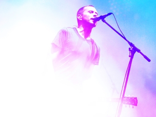 DUDIK - második nap - fotó: Sándor Judit