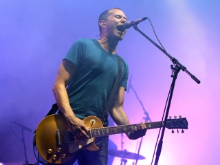 DUDIK - második nap - fotó: Sándor Judit