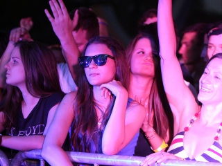 DUDIK - második nap - fotó: Sándor Judit