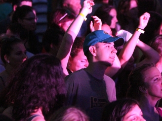 DUDIK - második nap - fotó: Sándor Judit