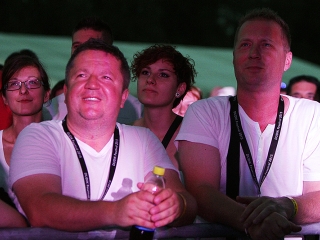 DUDIK - második nap - fotó: Sándor Judit