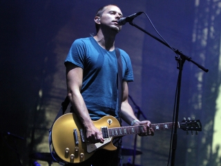 DUDIK - második nap - fotó: Sándor Judit