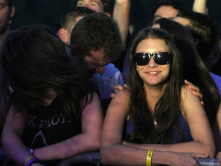 DUDIK - második nap - fotó: Sándor Judit