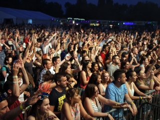 DUDIK - második nap - fotó: Sándor Judit