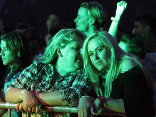 DUDIK - második nap - fotó: Sándor Judit