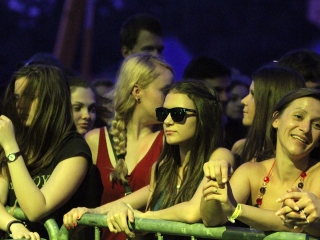 DUDIK - második nap - fotó: Sándor Judit