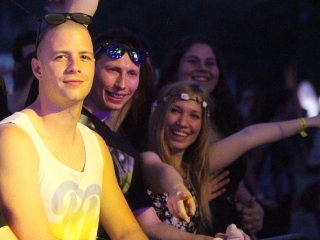 DUDIK - második nap - fotó: Sándor Judit