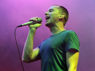 DUDIK - második nap - fotó: Sándor Judit